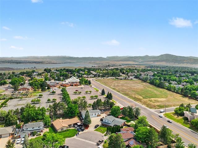 8143 S Otis Court Littleton CO 80128 | MLS #5515930 Image 42