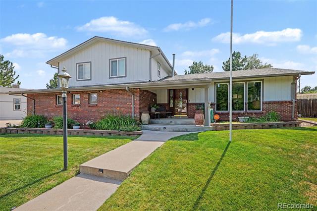8143 S Otis Court Littleton CO 80128 | MLS #5515930 Image 43