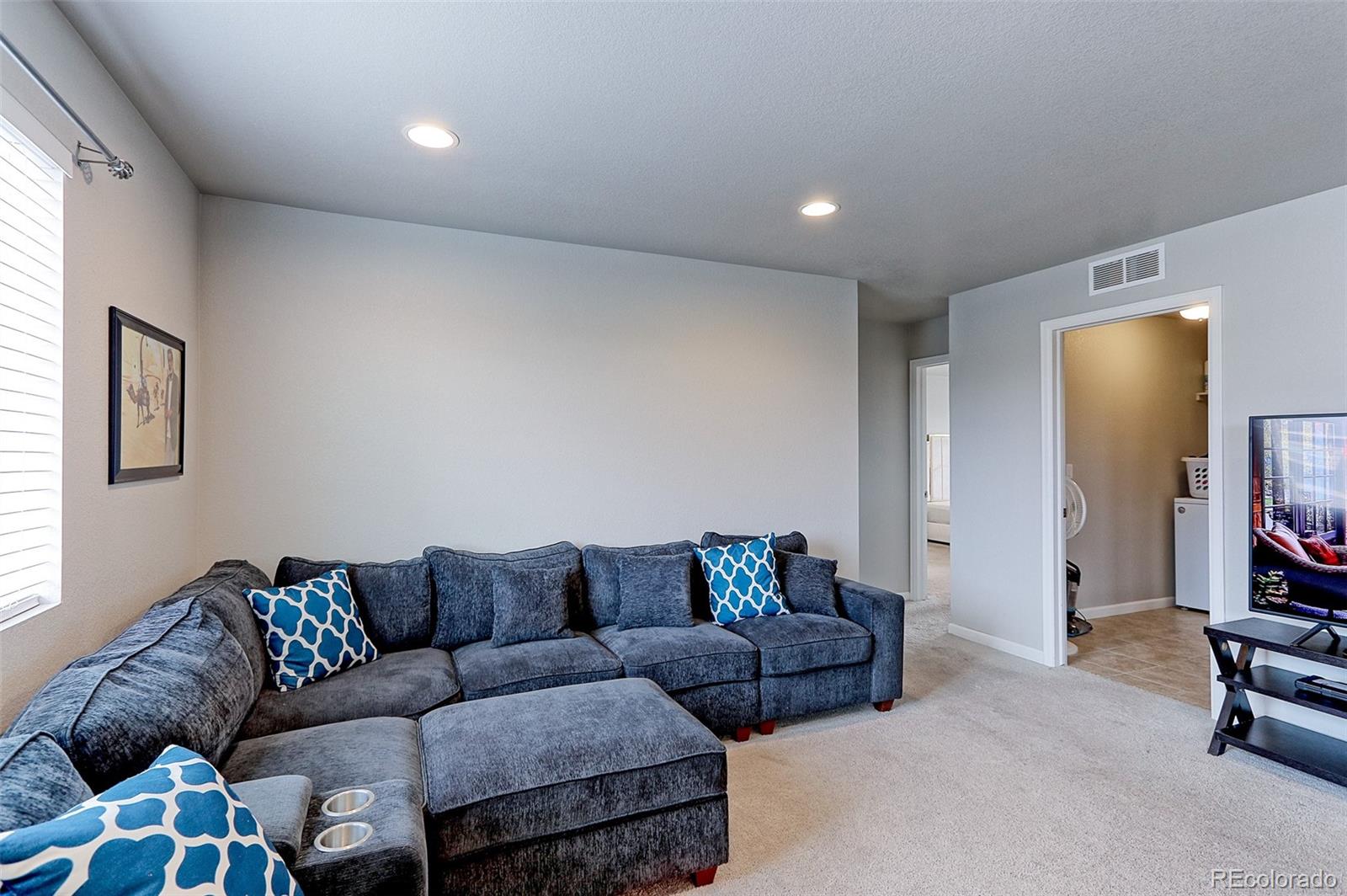 11748 Oneida Street Thornton CO 80233 | MLS #5520920 Image 11