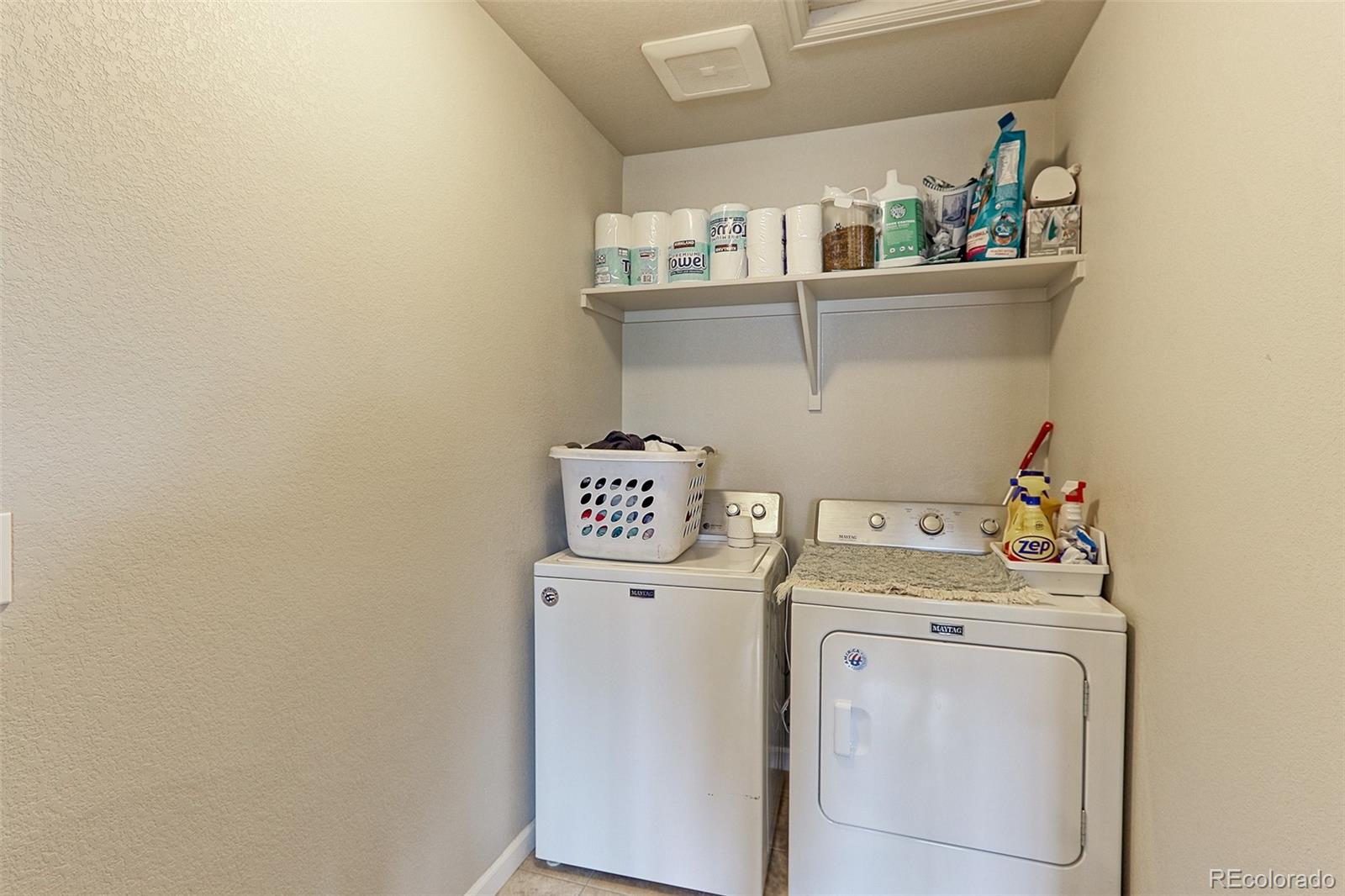 11748 Oneida Street Thornton CO 80233 | MLS #5520920 Image 12