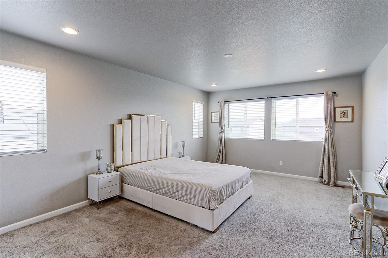 11748 Oneida Street Thornton CO 80233 | MLS #5520920 Image 13