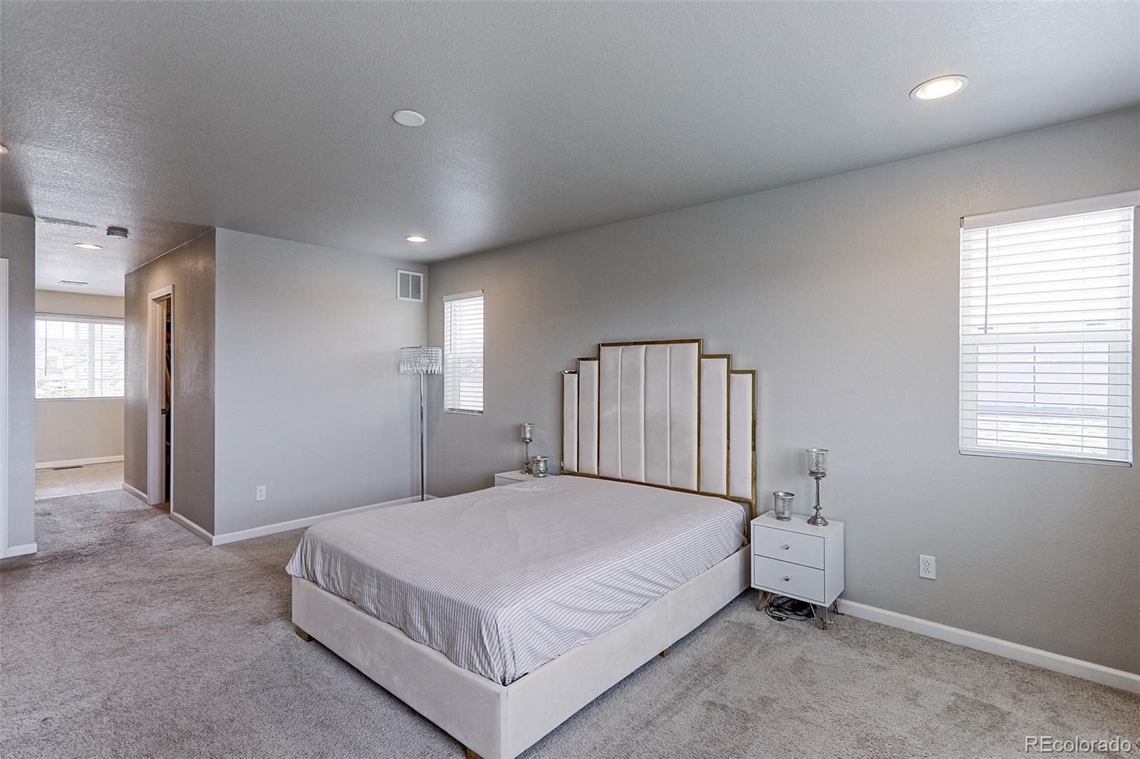 11748 Oneida Street Thornton CO 80233 | MLS #5520920 Image 14