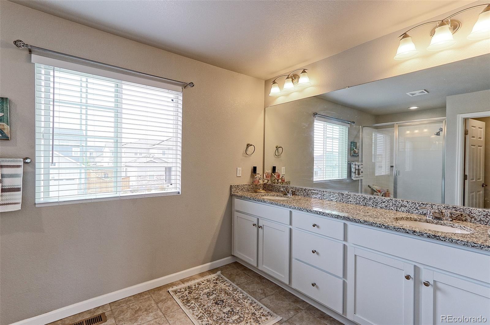 11748 Oneida Street Thornton CO 80233 | MLS #5520920 Image 15