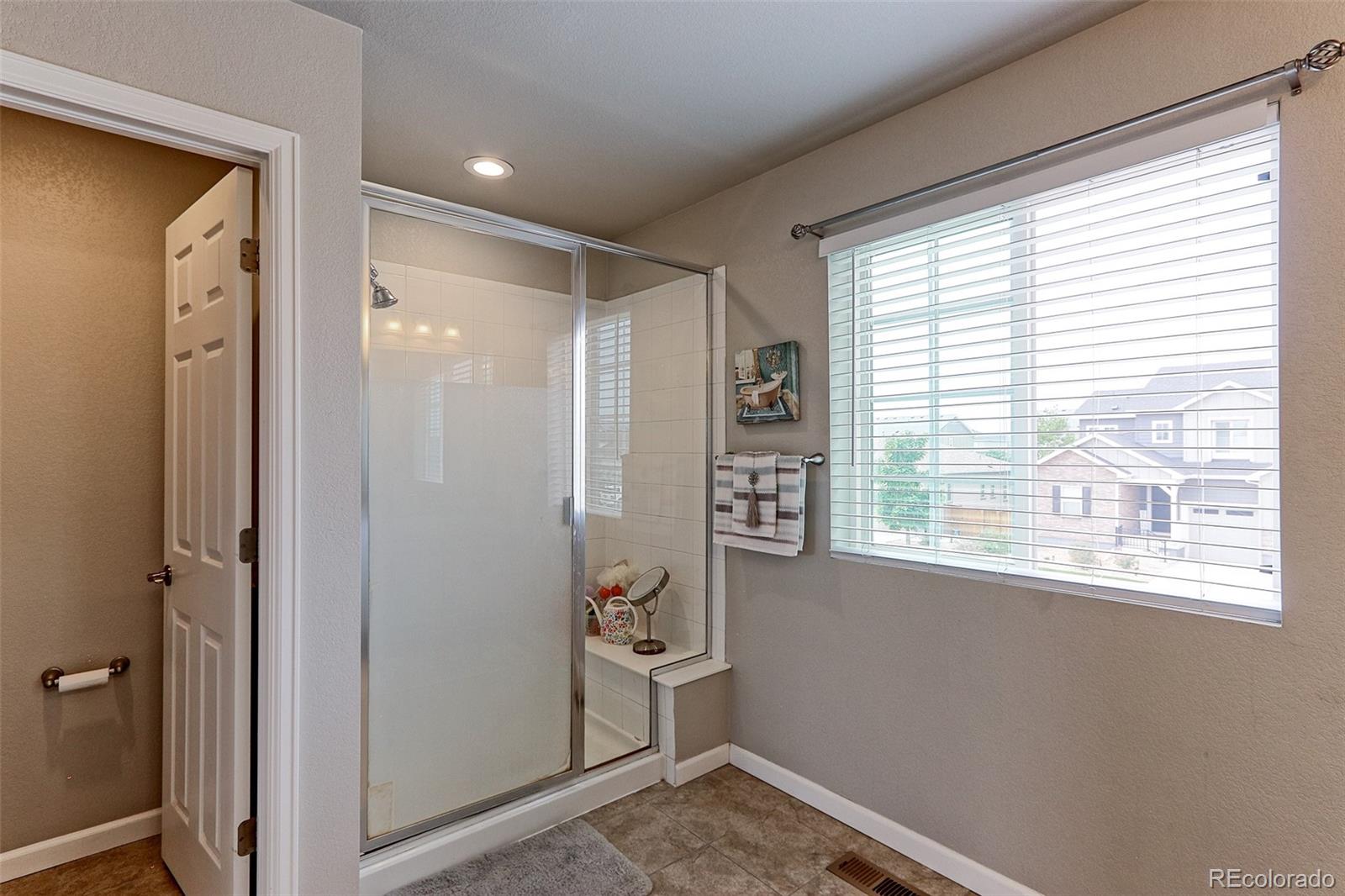 11748 Oneida Street Thornton CO 80233 | MLS #5520920 Image 16