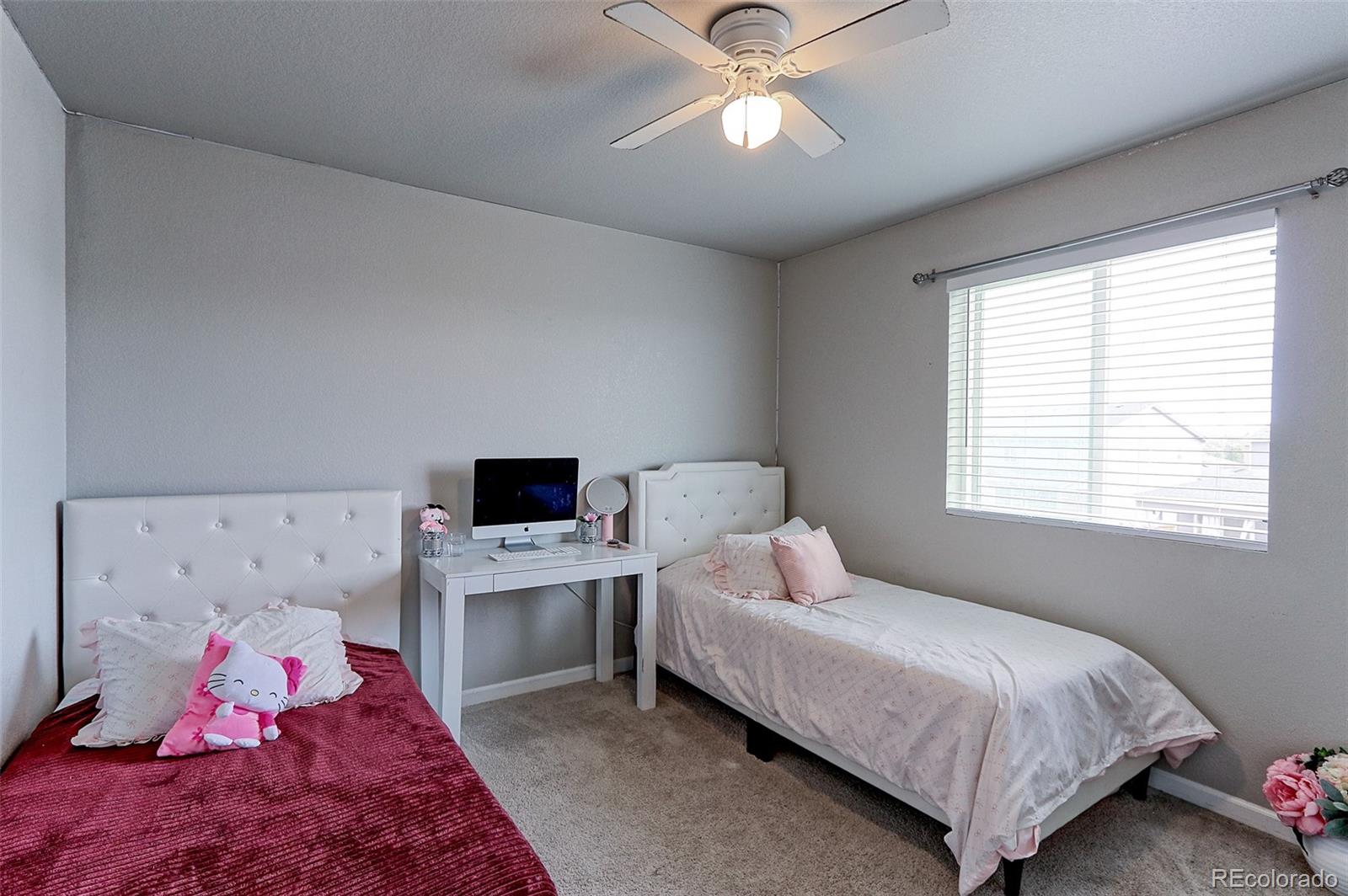 11748 Oneida Street Thornton CO 80233 | MLS #5520920 Image 17