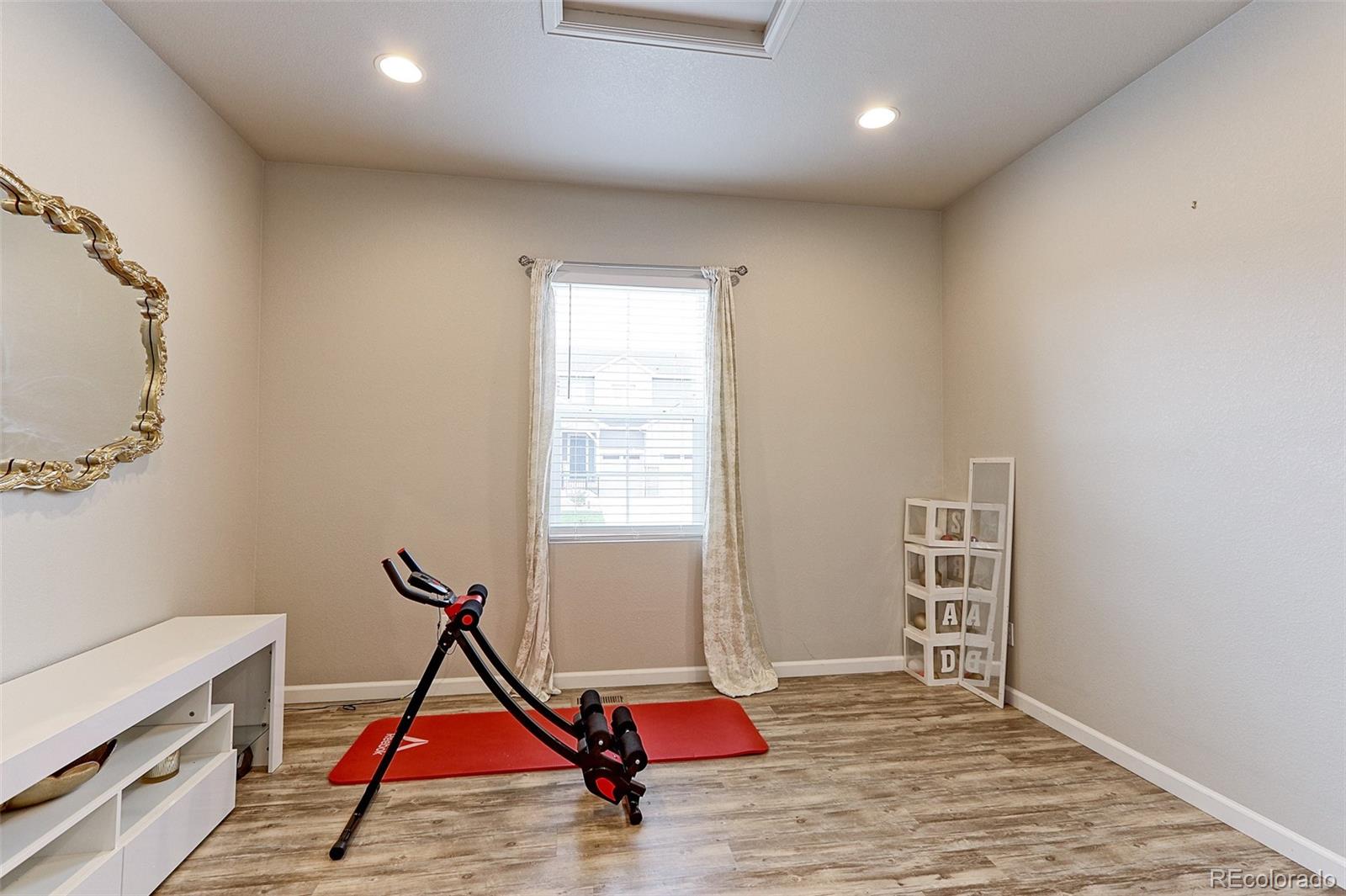 11748 Oneida Street Thornton CO 80233 | MLS #5520920 Image 2