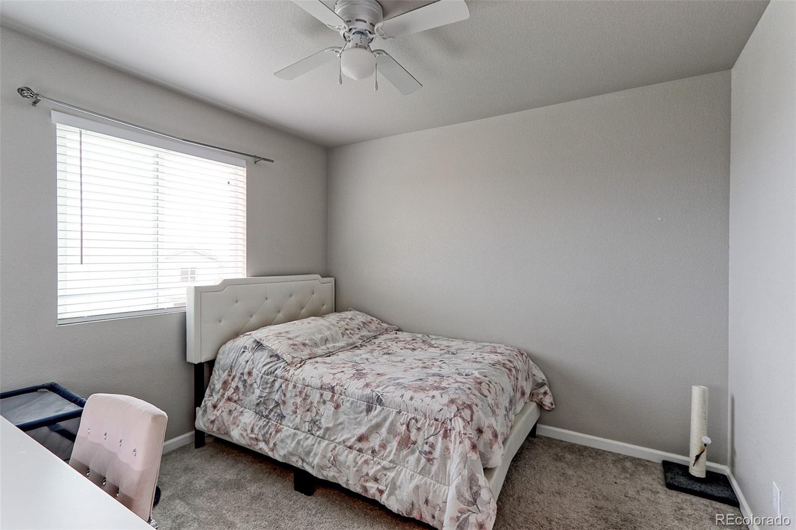 11748 Oneida Street Thornton CO 80233 | MLS #5520920 Image 20