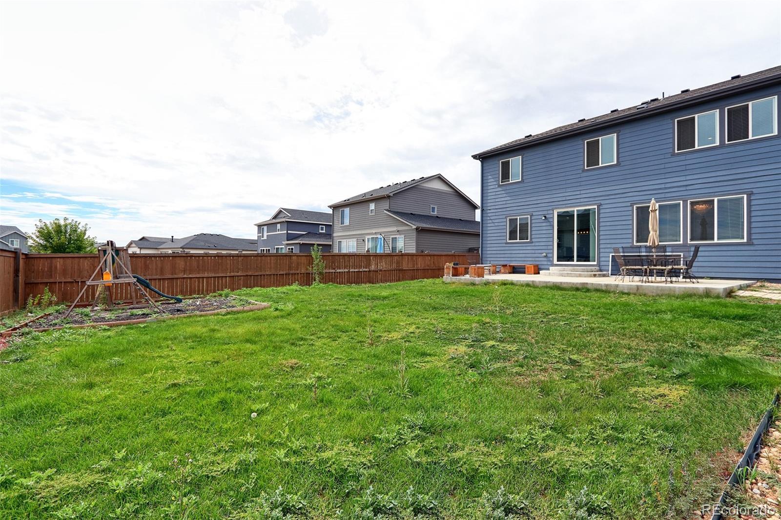 11748 Oneida Street Thornton CO 80233 | MLS #5520920 Image 23