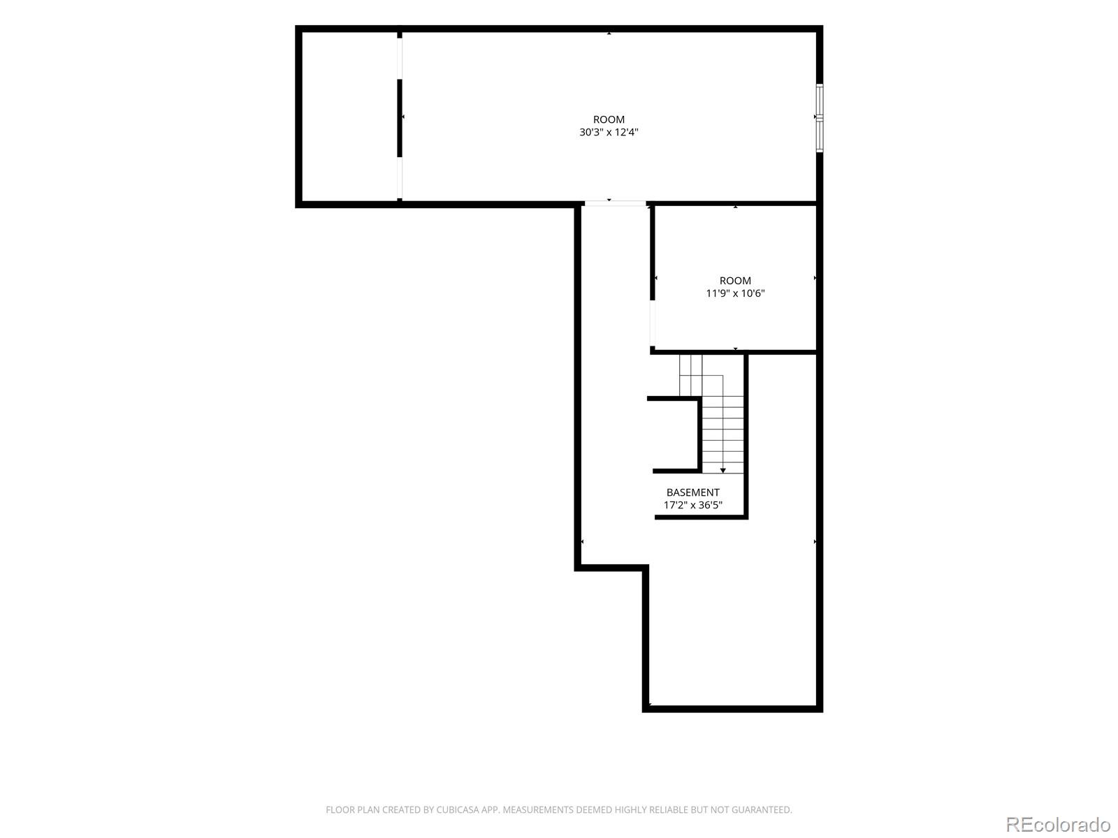 11748 Oneida Street Thornton CO 80233 | MLS #5520920 Image 24