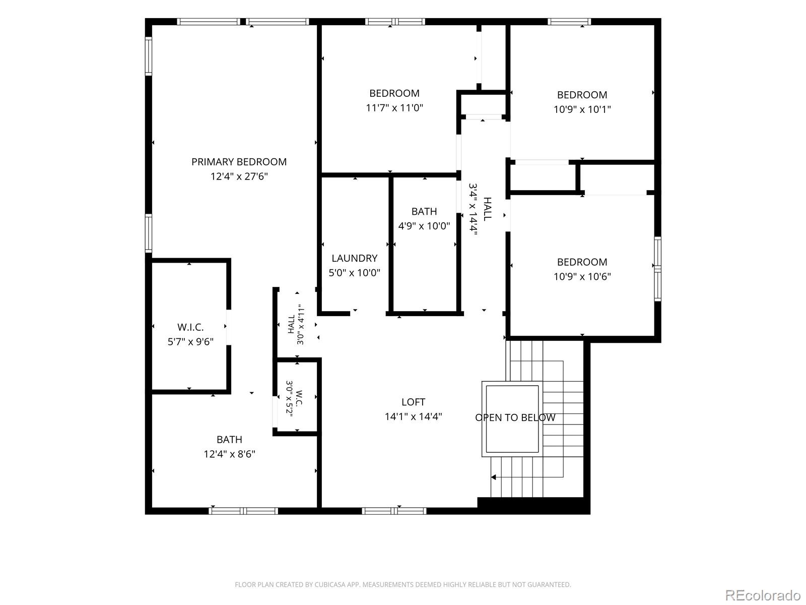 11748 Oneida Street Thornton CO 80233 | MLS #5520920 Image 26