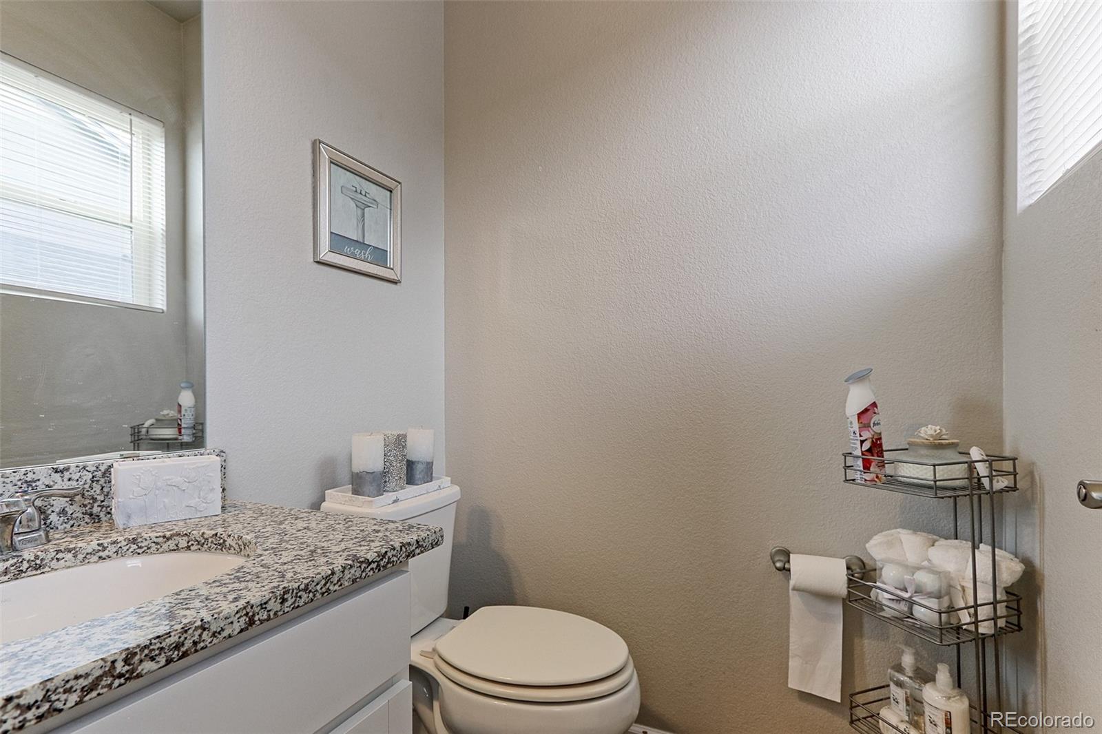 11748 Oneida Street Thornton CO 80233 | MLS #5520920 Image 3