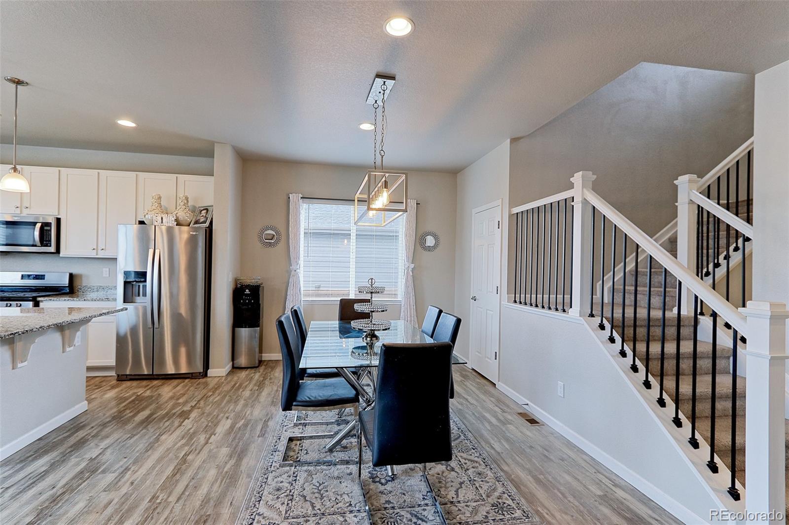 11748 Oneida Street Thornton CO 80233 | MLS #5520920 Image 4