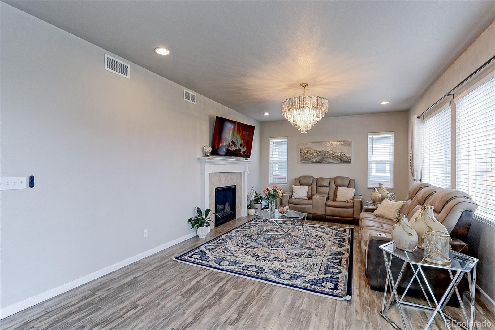 11748 Oneida Street Thornton CO 80233 | MLS #5520920 Image 8