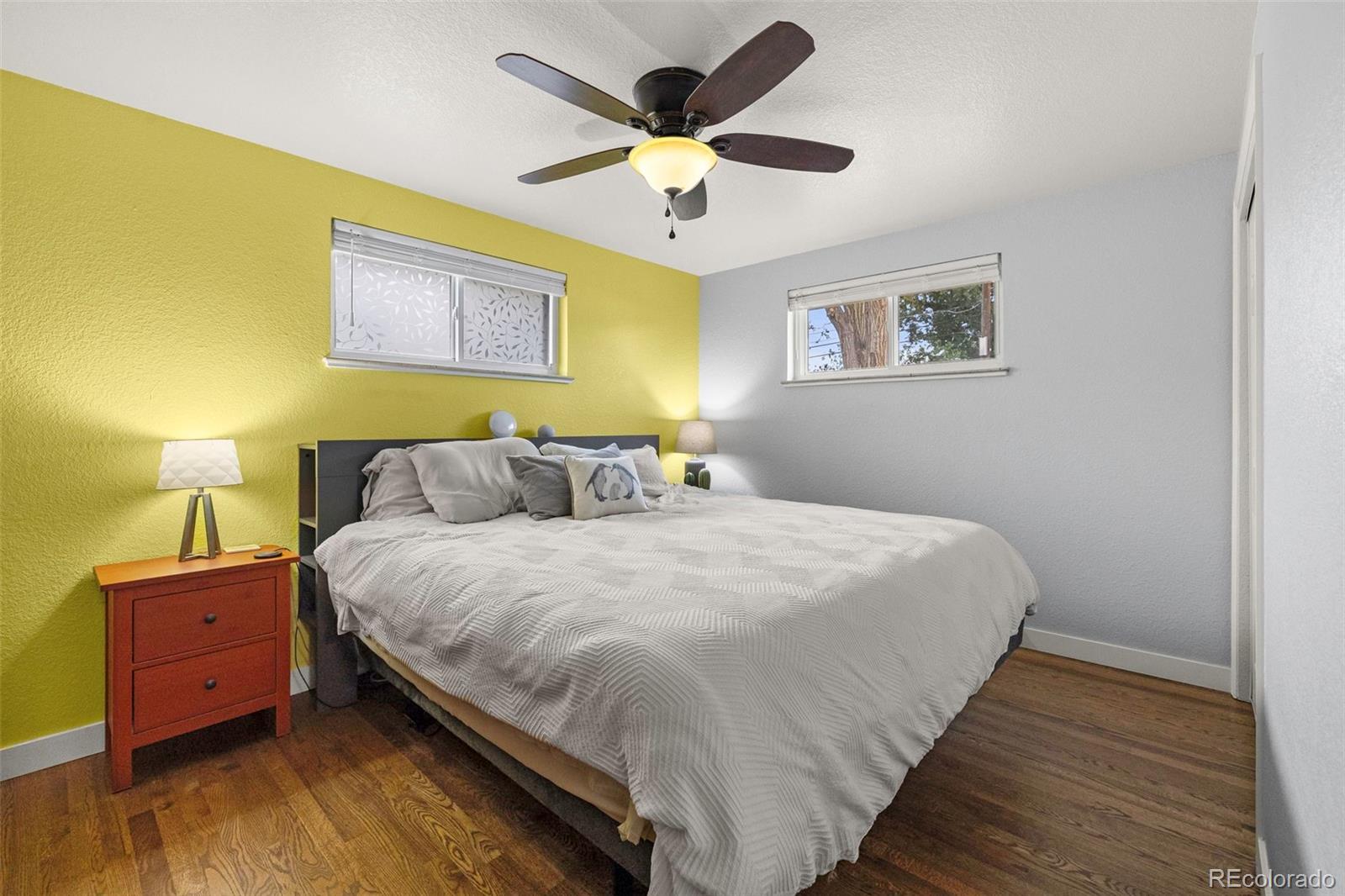 4736 Estes Street Wheat Ridge CO 80033 | MLS #5532612 Image 20