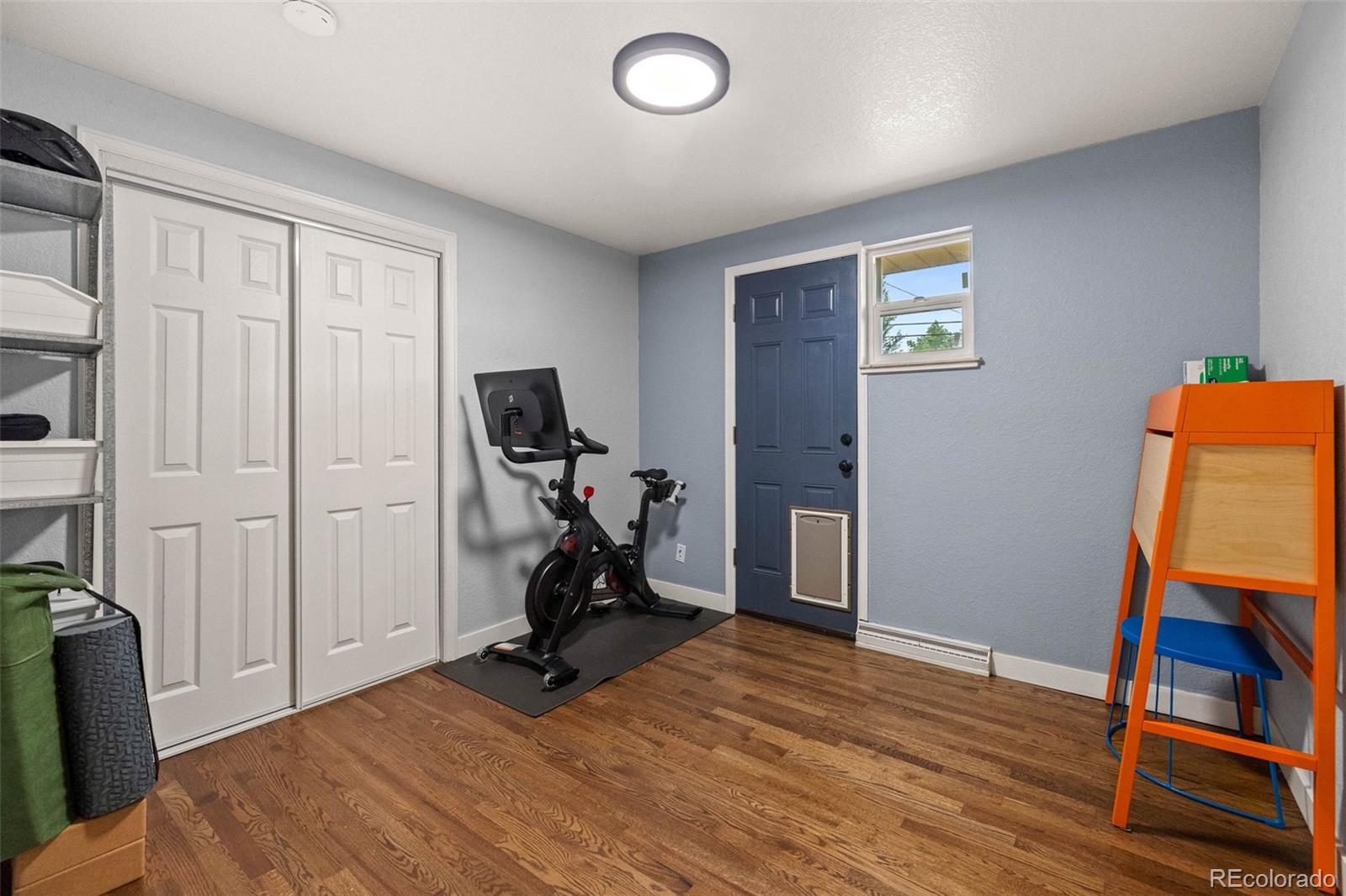 4736 Estes Street Wheat Ridge CO 80033 | MLS #5532612 Image 21