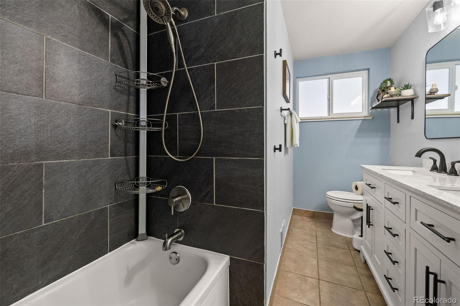 4736 Estes Street Wheat Ridge CO 80033 | MLS #5532612 Image 23