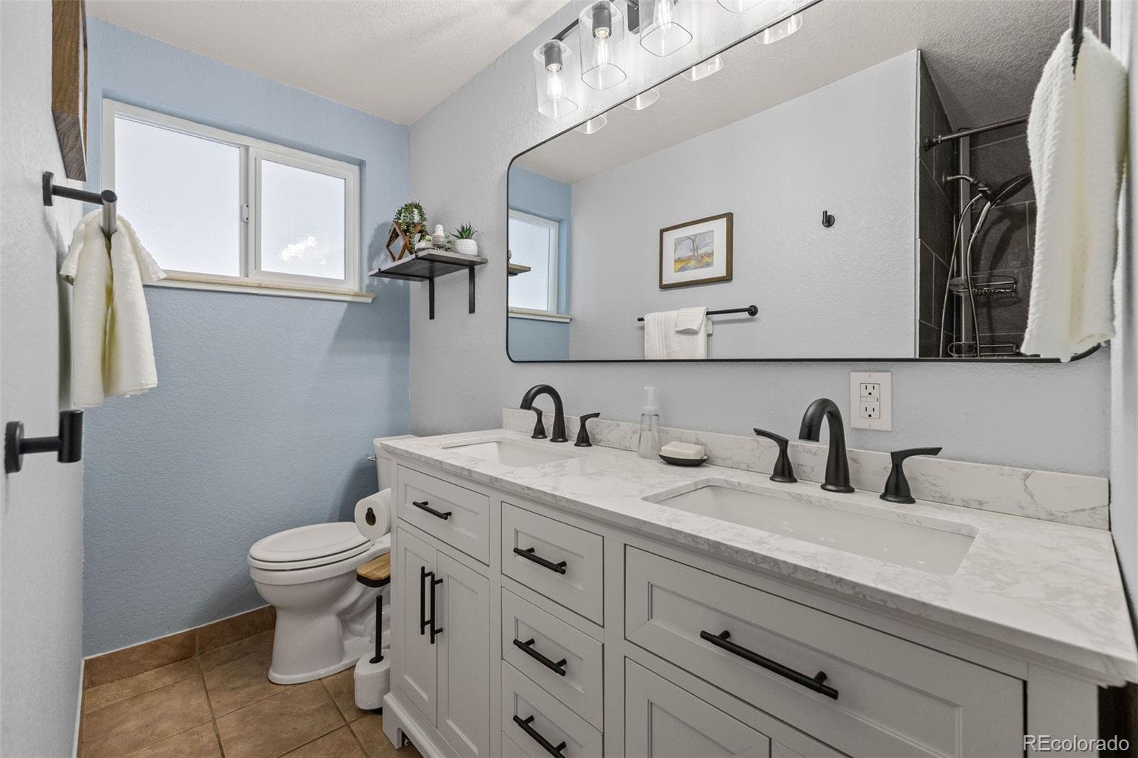 4736 Estes Street Wheat Ridge CO 80033 | MLS #5532612 Image 24