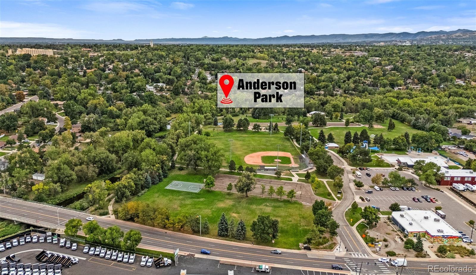 4736 Estes Street Wheat Ridge CO 80033 | MLS #5532612 Image 35