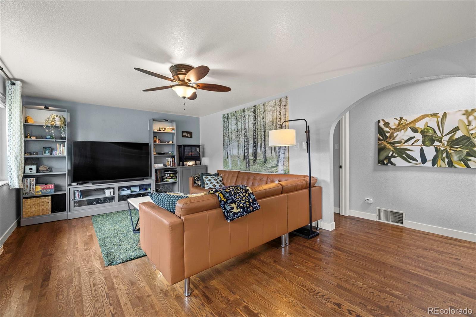 4736 Estes Street Wheat Ridge CO 80033 | MLS #5532612 Image 49