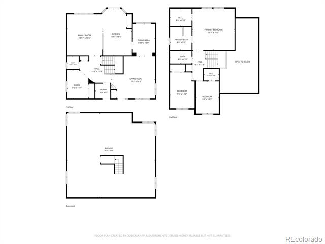 Image 49