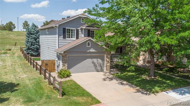 MLS #5574818 image #0