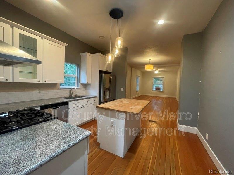 4532 Eliot Street Denver CO 80211 | MLS #5591282 Image 1
