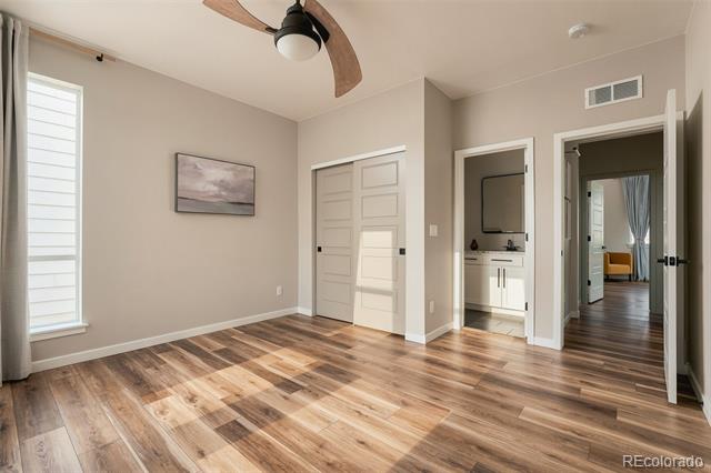12240 Karls Lane Thornton CO 80241 | MLS #5597180 Image 33