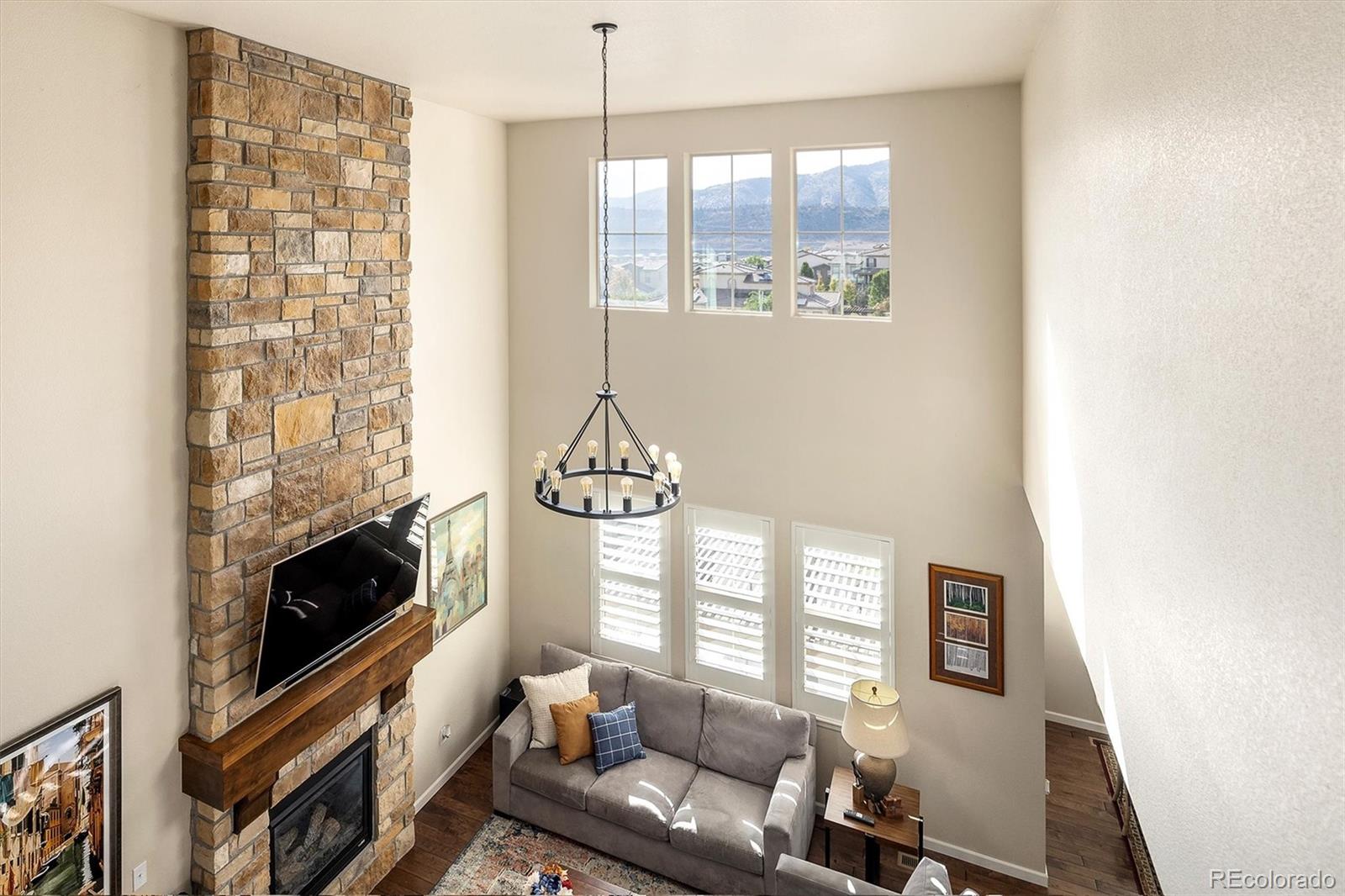 2553 S Kendrick Court Lakewood CO 80228 | MLS #5598432 Image 21