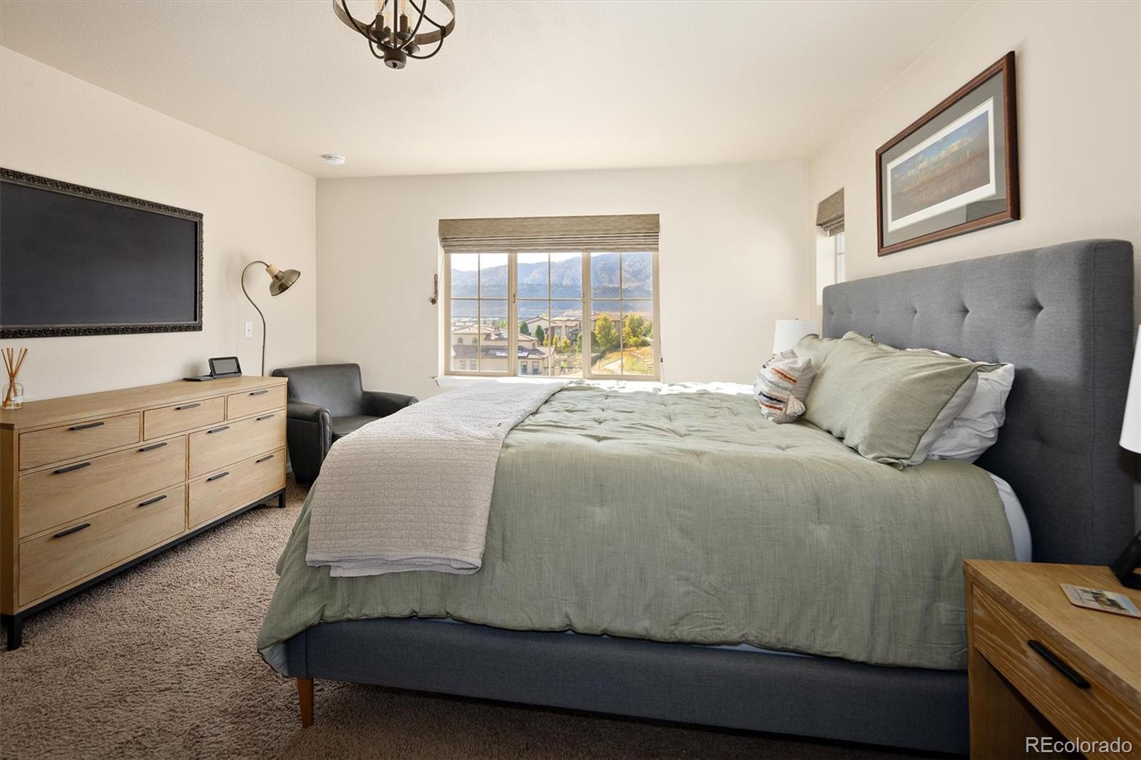 2553 S Kendrick Court Lakewood CO 80228 | MLS #5598432 Image 22