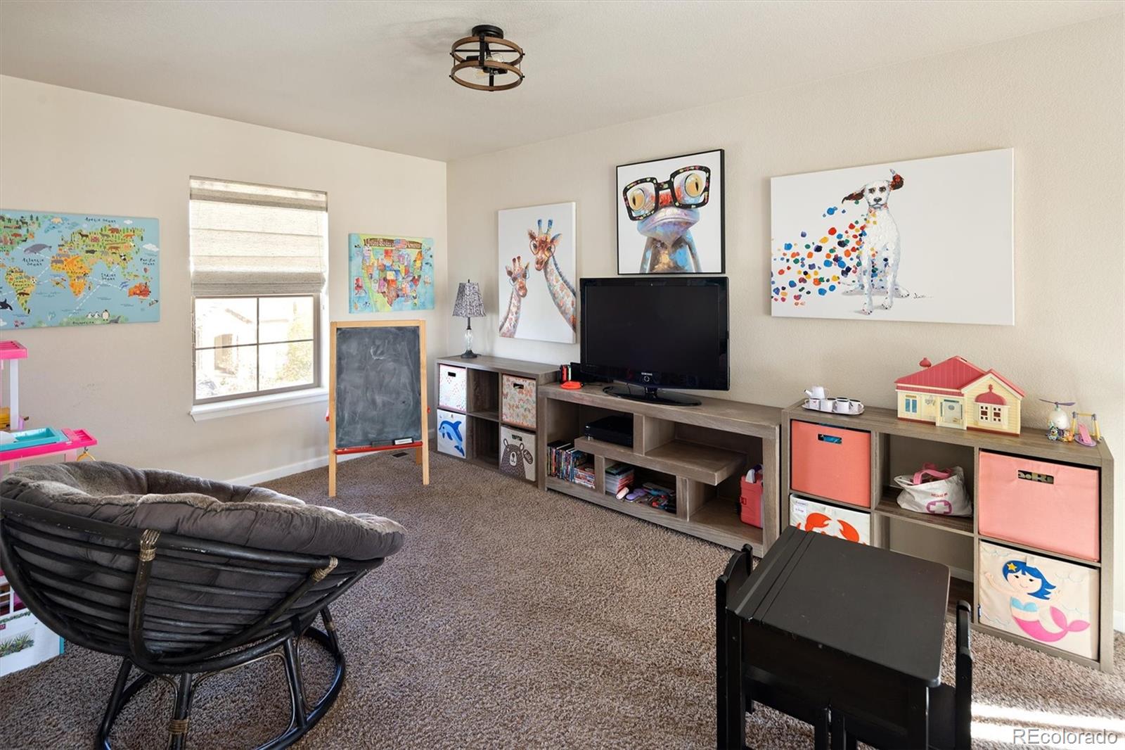 2553 S Kendrick Court Lakewood CO 80228 | MLS #5598432 Image 31
