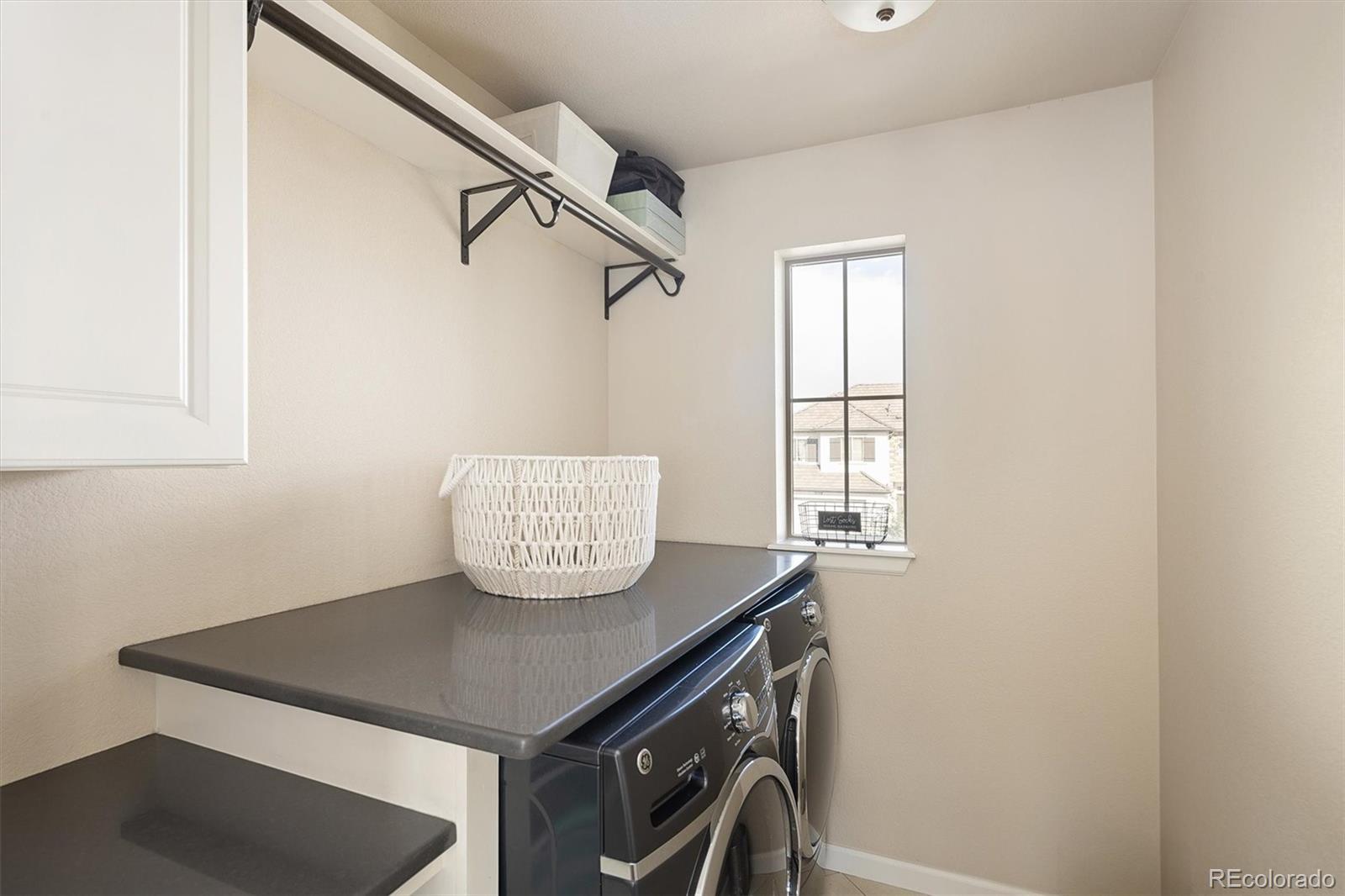 2553 S Kendrick Court Lakewood CO 80228 | MLS #5598432 Image 32