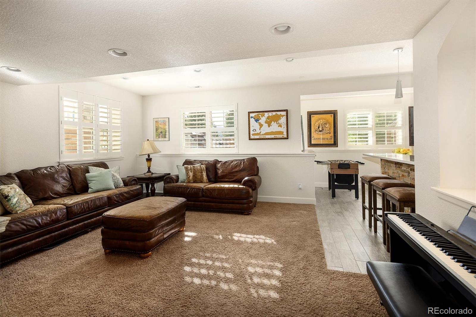 2553 S Kendrick Court Lakewood CO 80228 | MLS #5598432 Image 33