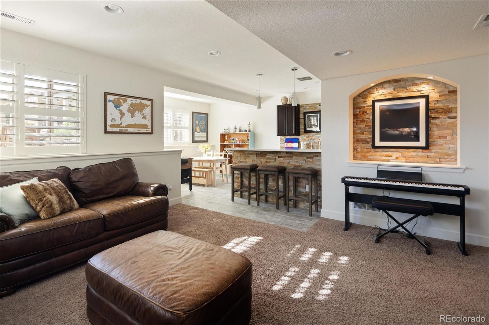 2553 S Kendrick Court Lakewood CO 80228 | MLS #5598432 Image 35