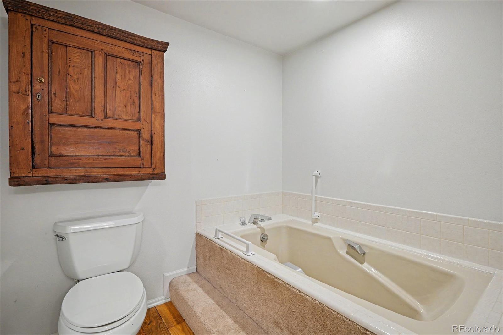 6130 E Briarwood Circle Englewood CO 80112 | MLS #5613436 Image 12
