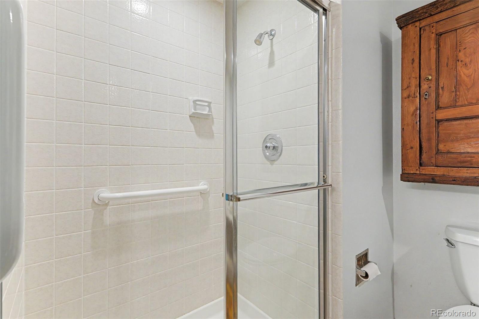 6130 E Briarwood Circle Englewood CO 80112 | MLS #5613436 Image 13