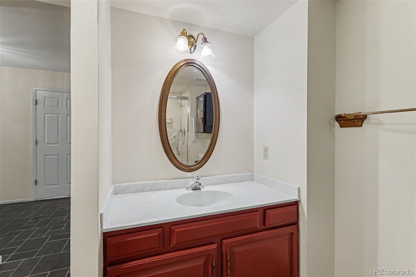 6130 E Briarwood Circle Englewood CO 80112 | MLS #5613436 Image 17