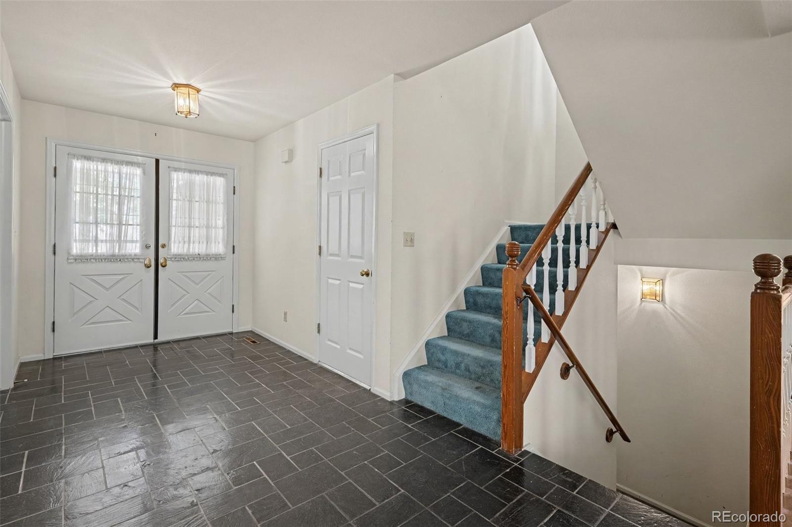 6130 E Briarwood Circle Englewood CO 80112 | MLS #5613436 Image 19