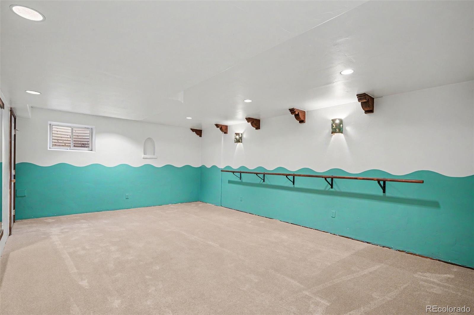 6130 E Briarwood Circle Englewood CO 80112 | MLS #5613436 Image 24