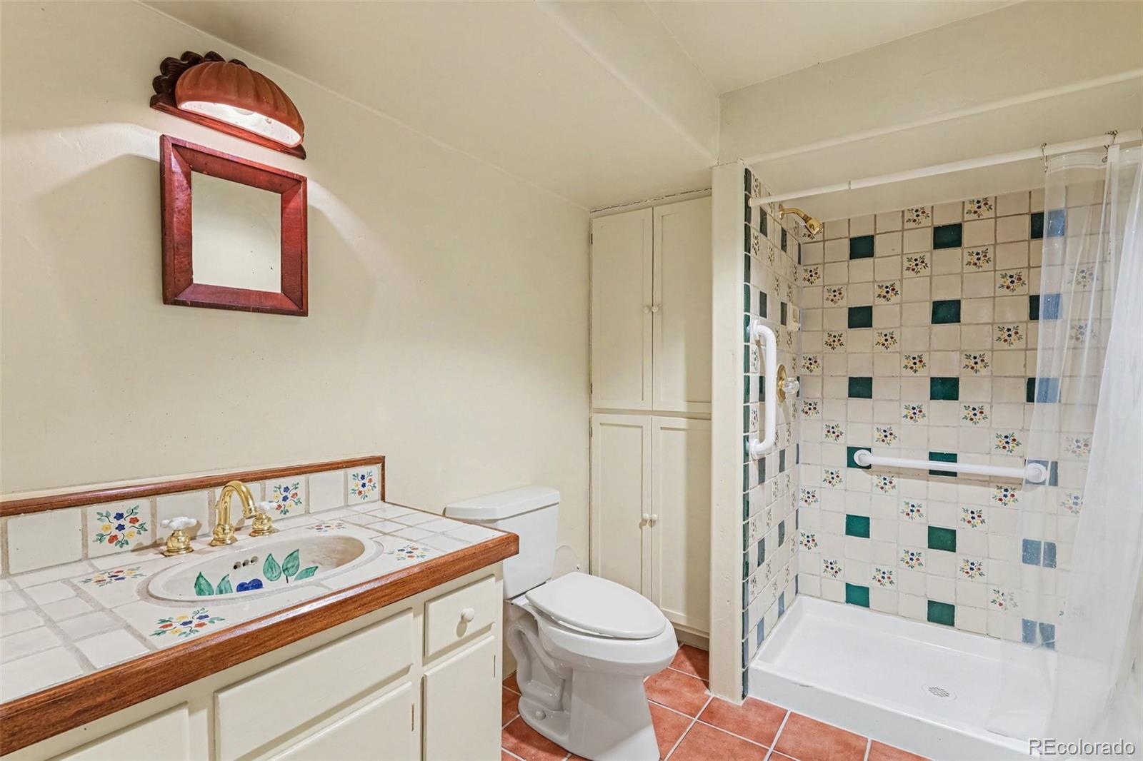 6130 E Briarwood Circle Englewood CO 80112 | MLS #5613436 Image 25