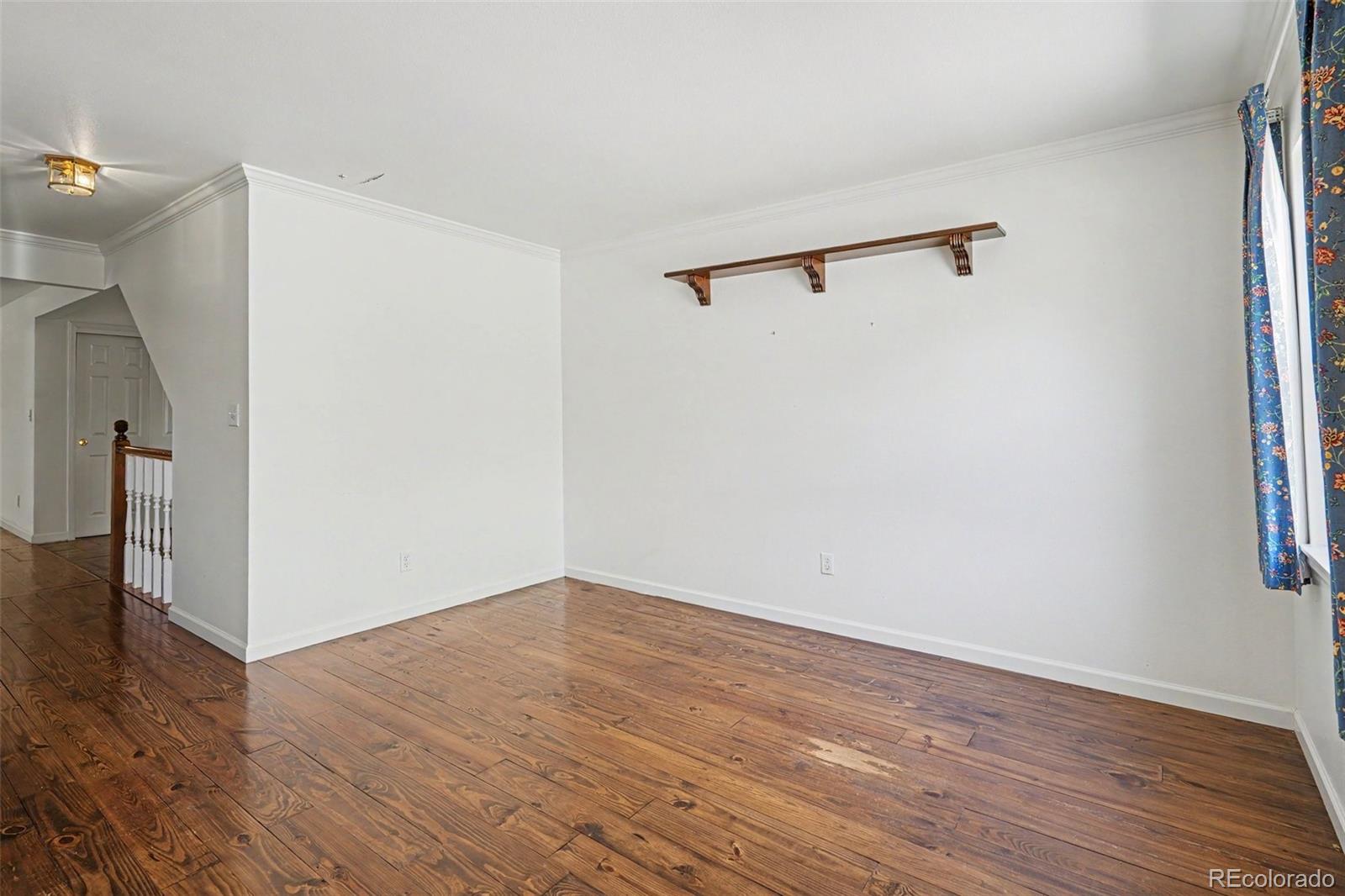 6130 E Briarwood Circle Englewood CO 80112 | MLS #5613436 Image 9