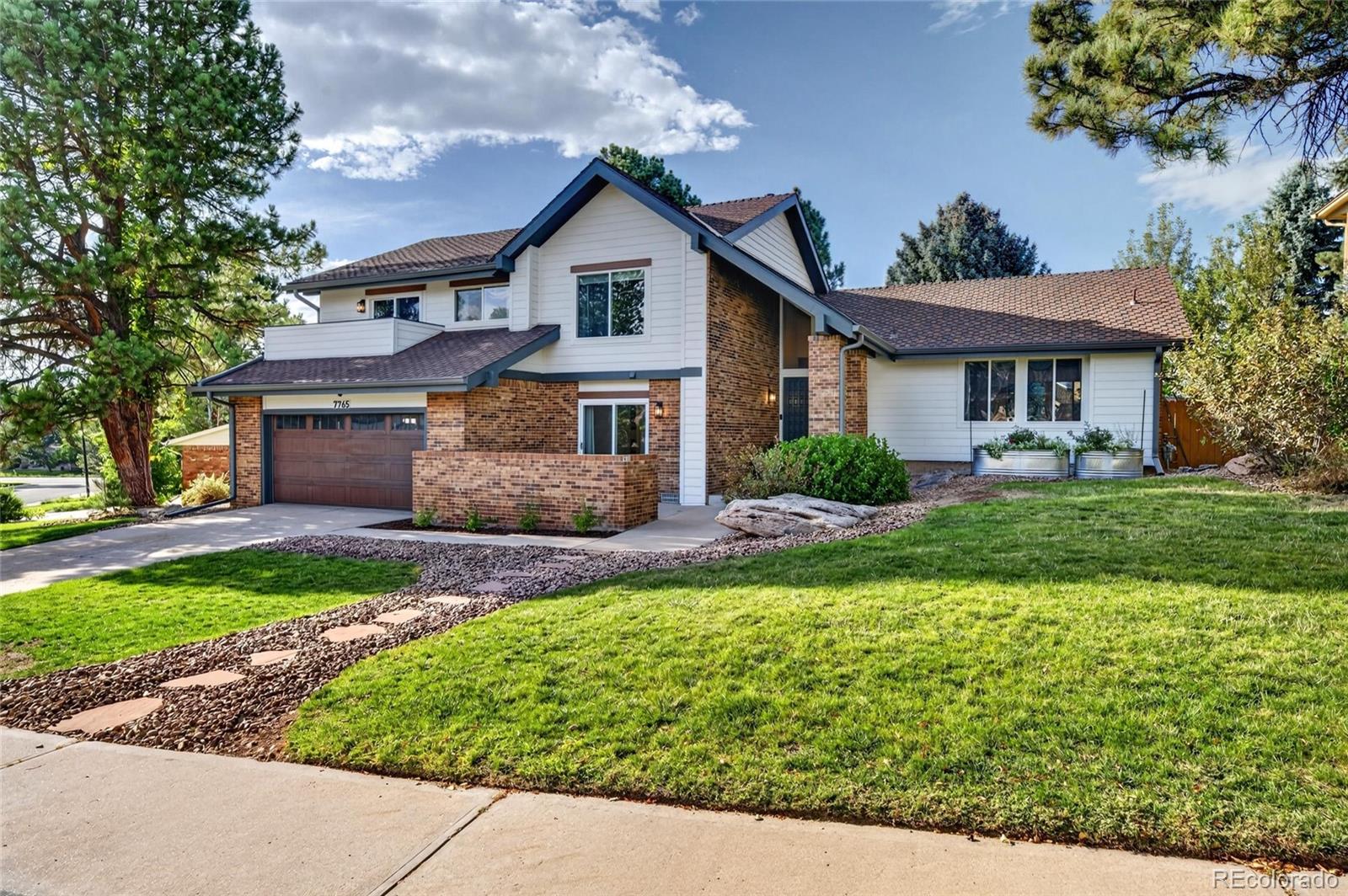 7765 S Madison Circle Centennial CO 80122 | MLS #5623758 MLS #5623758 image #0