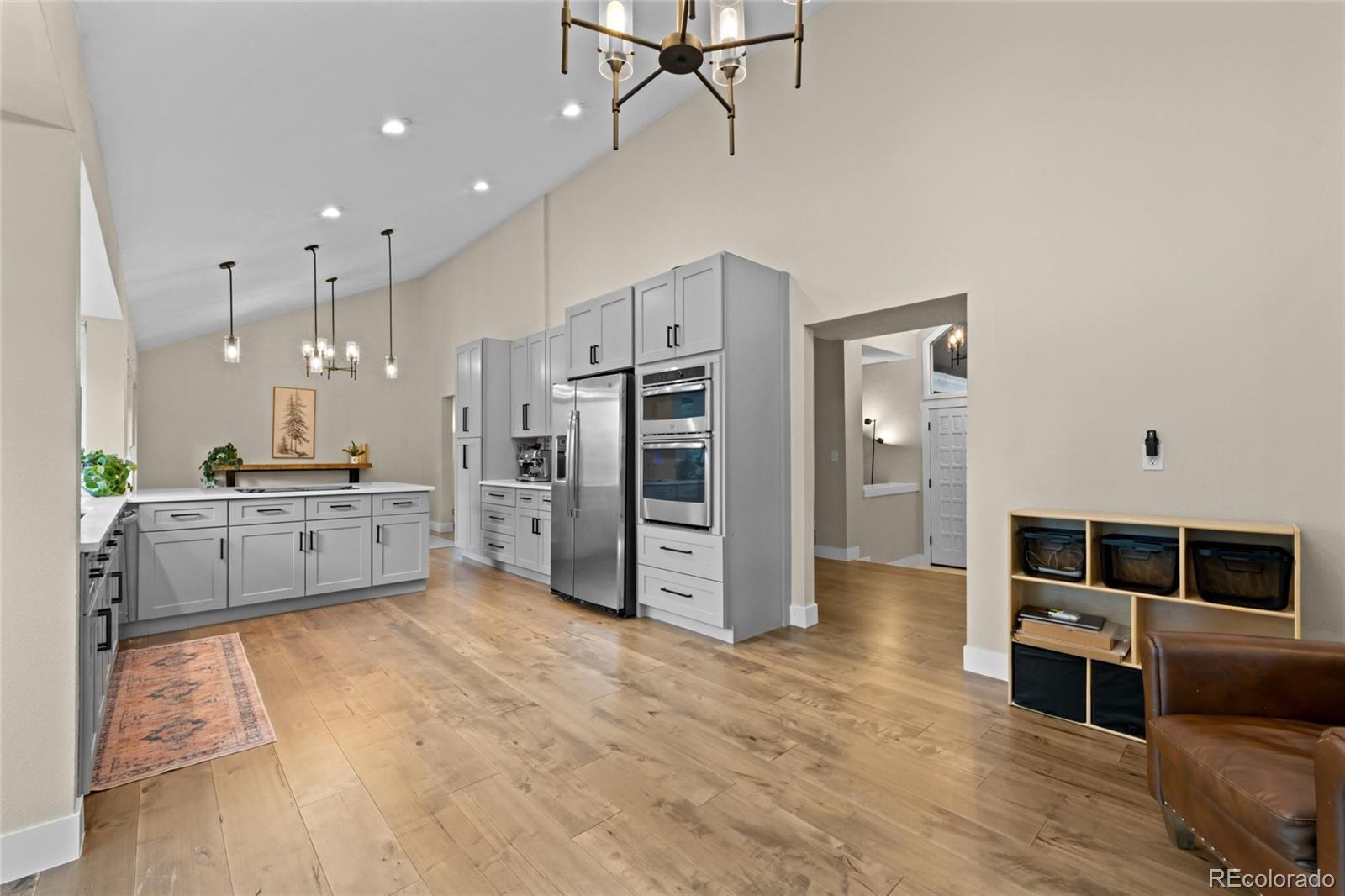 7765 S Madison Circle Centennial CO 80122 | MLS #5623758 Image 10