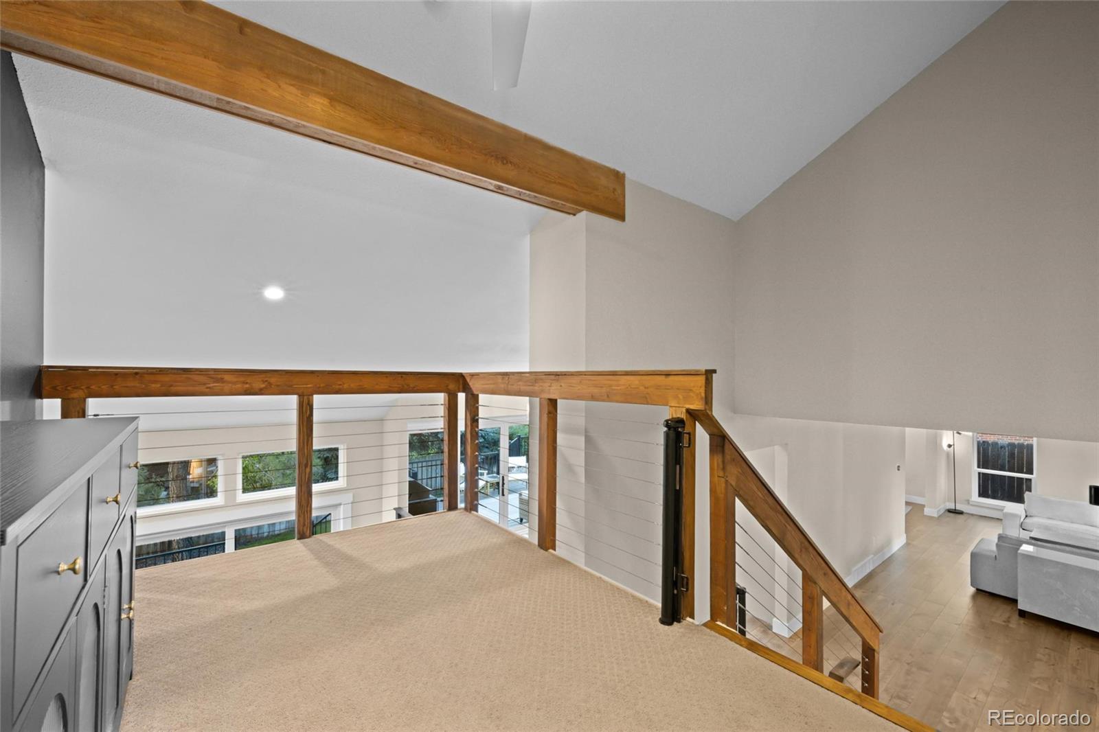 7765 S Madison Circle Centennial CO 80122 | MLS #5623758 Image 14