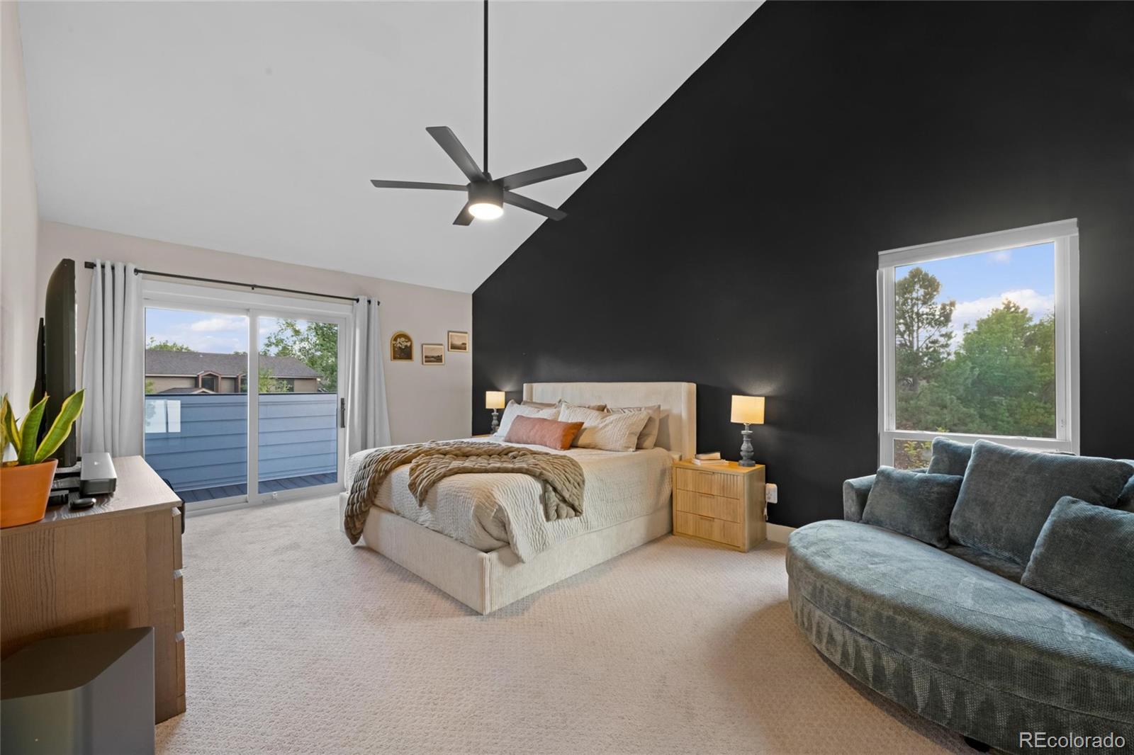 7765 S Madison Circle Centennial CO 80122 | MLS #5623758 Image 15