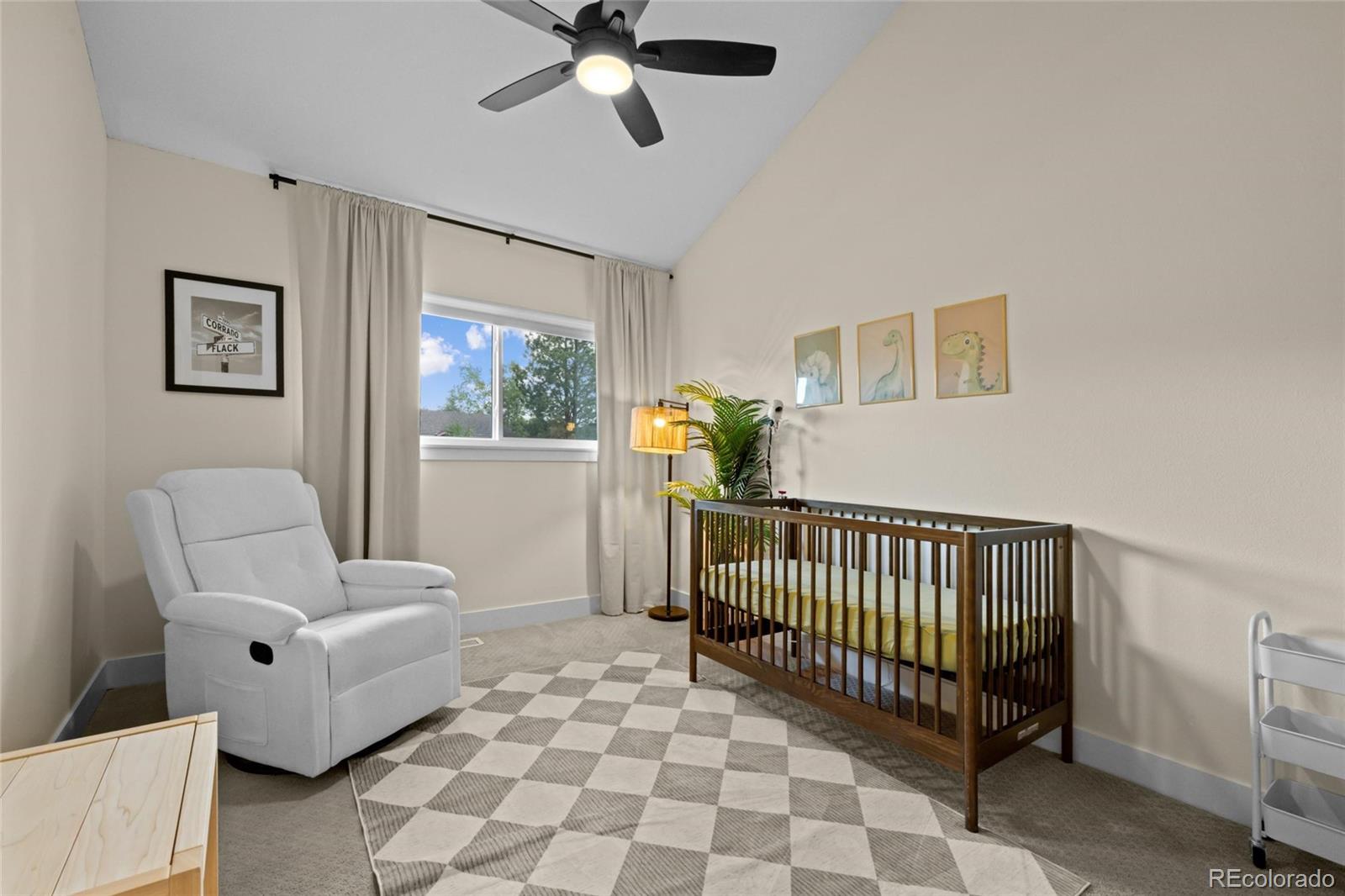 7765 S Madison Circle Centennial CO 80122 | MLS #5623758 Image 20