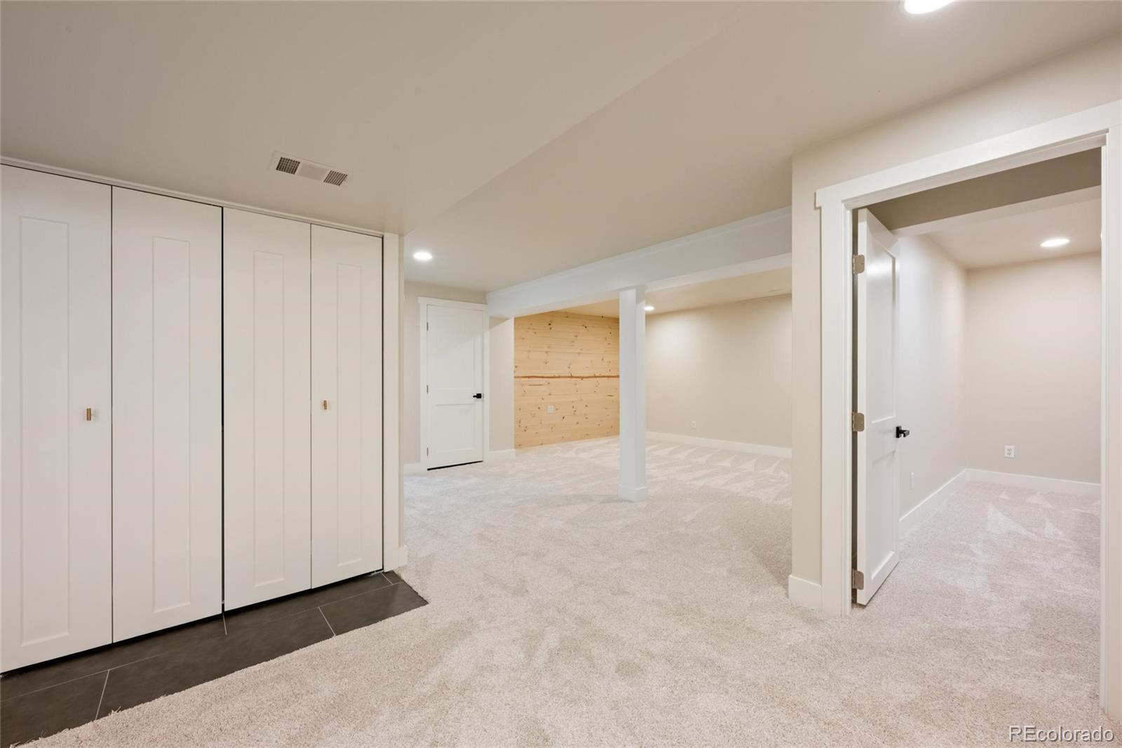 7765 S Madison Circle Centennial CO 80122 | MLS #5623758 Image 24