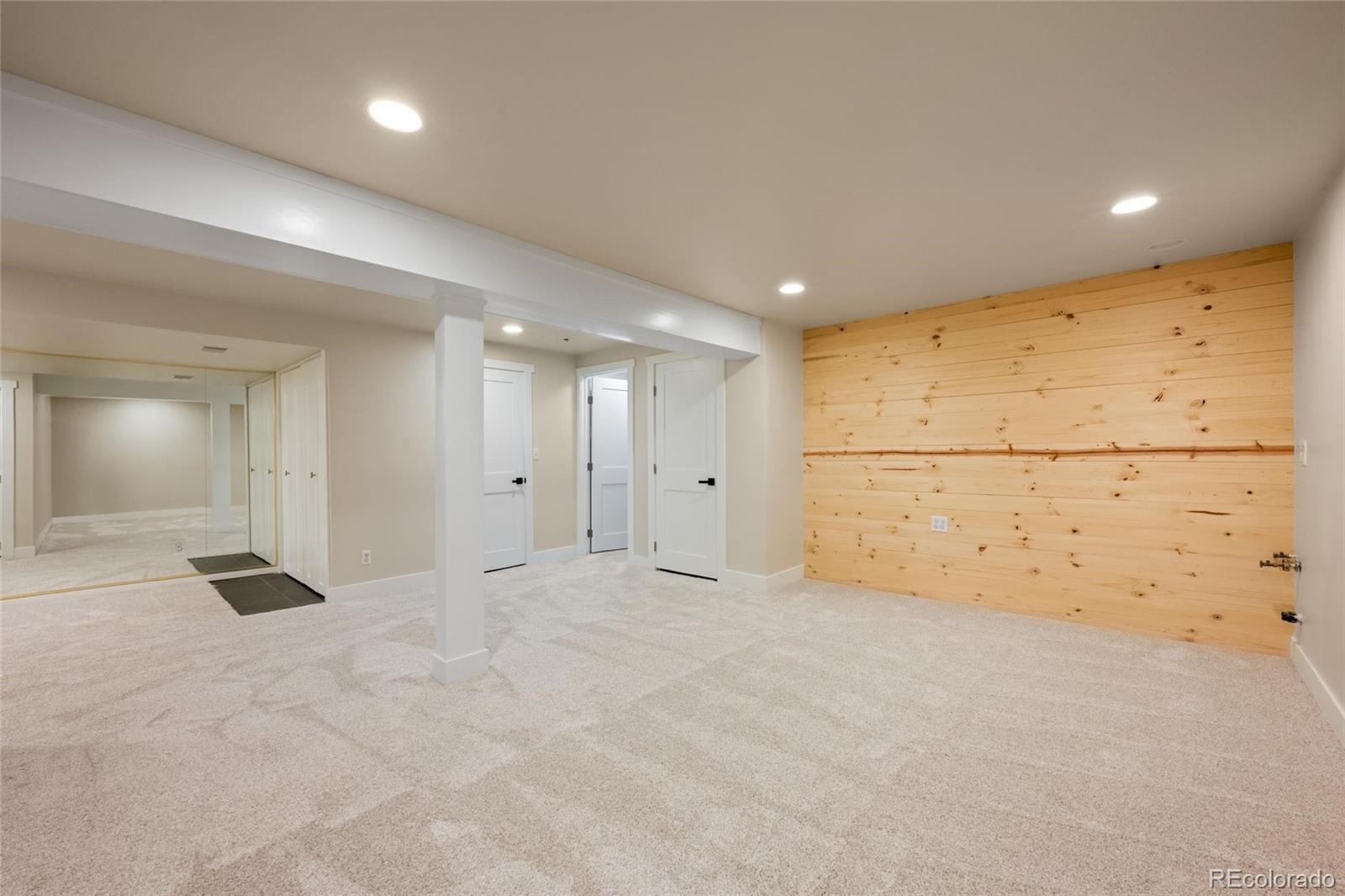 7765 S Madison Circle Centennial CO 80122 | MLS #5623758 Image 25