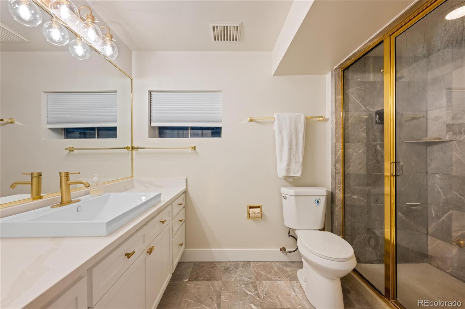 7765 S Madison Circle Centennial CO 80122 | MLS #5623758 Image 27