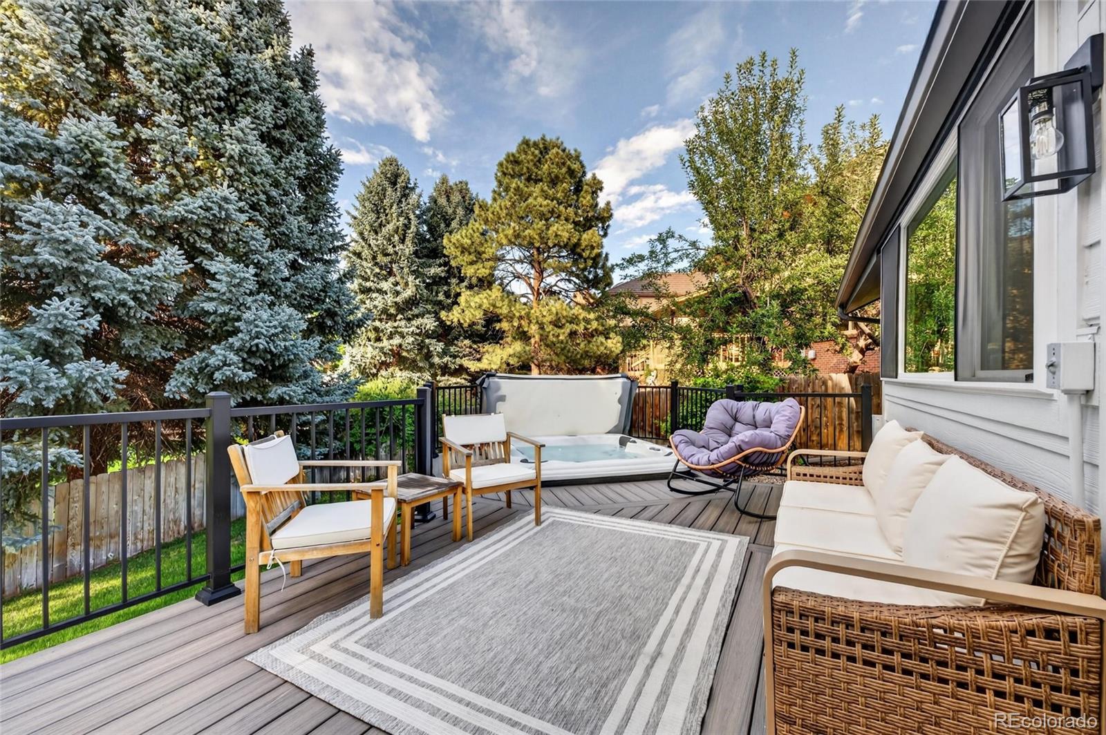 7765 S Madison Circle Centennial CO 80122 | MLS #5623758 Image 30