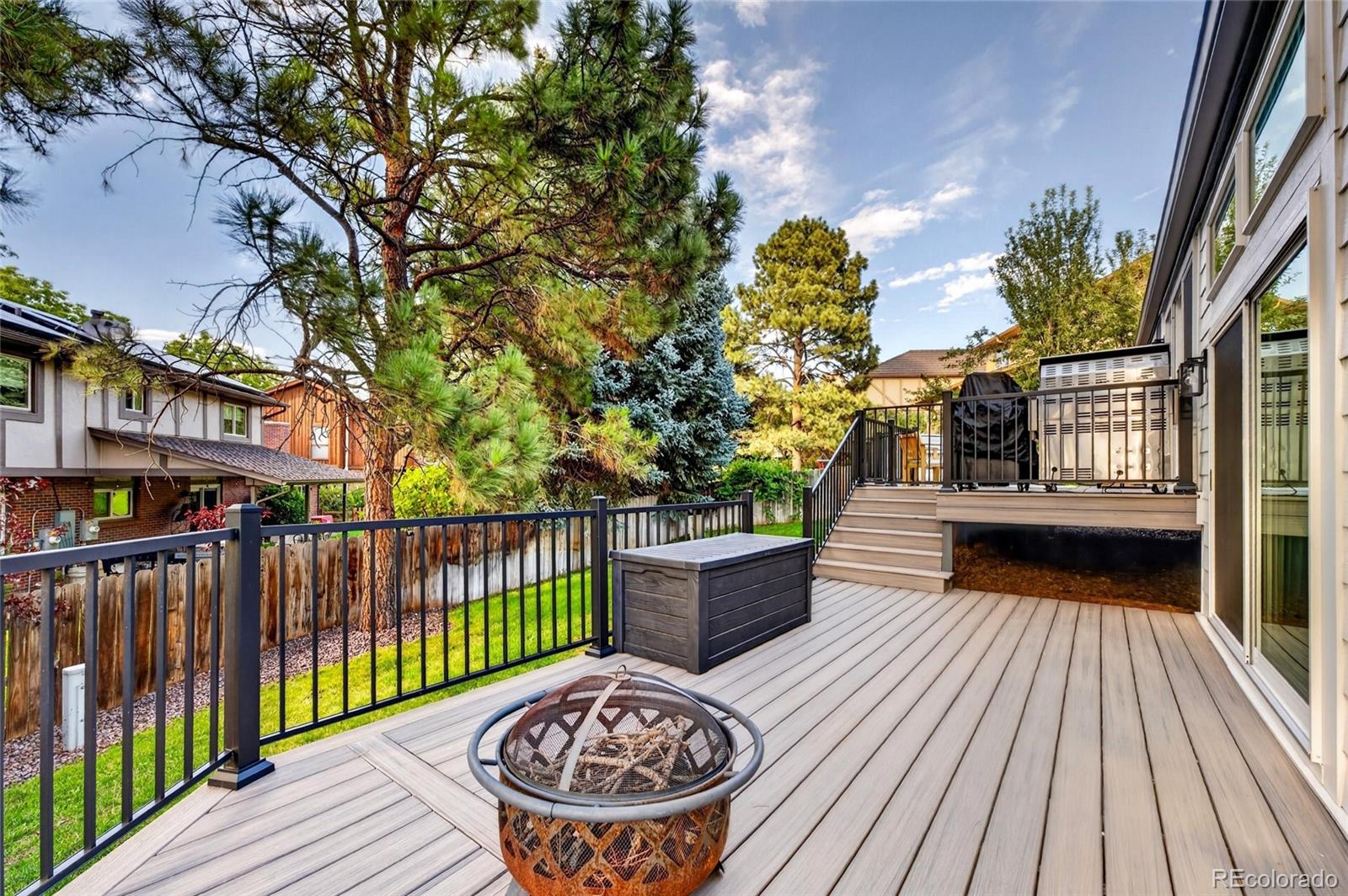 7765 S Madison Circle Centennial CO 80122 | MLS #5623758 Image 31